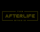 /public/logoimage/1523996425The Afterlife Studio_14.png